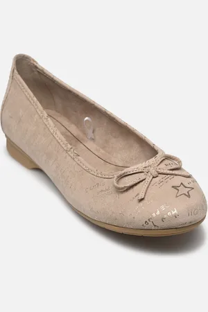 Jana 22164-41 - Ballerine - Taglia 36