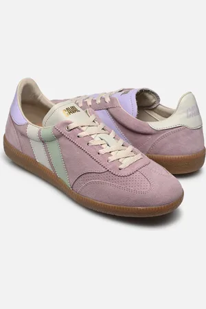 Caval PULSE W - Sneakers - Taglia 39