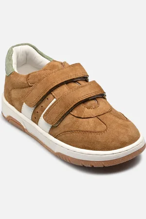 Rose et Martin BARTOU - Sneakers - Taglia 25