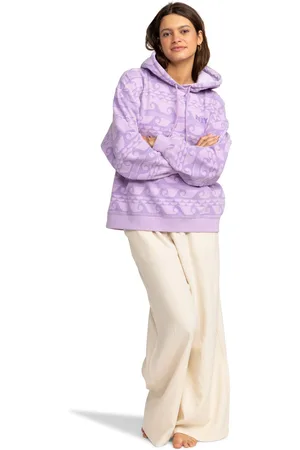 Roxy That Girl Beautiful - Abbigliamento - Taglia L