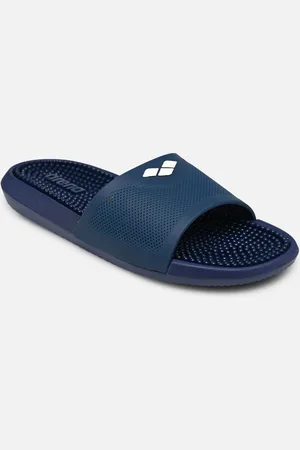 Arena MARCO W - Sandali e scarpe aperte - Taglia 37