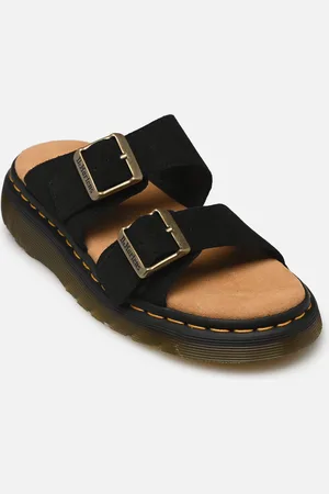 Dr. Martens Josef Slide W - Zoccoli - Taglia 36