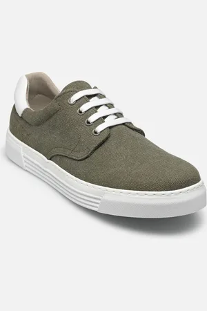 Gabor Mystere - Sneakers - Taglia 40