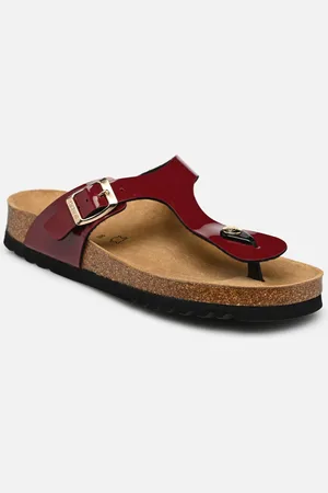 Scholl NICOLE COLLECTION - Zoccoli - Taglia 36