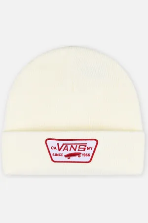 Vans Mn Milford Beanie - Berretto - Taglia T.U