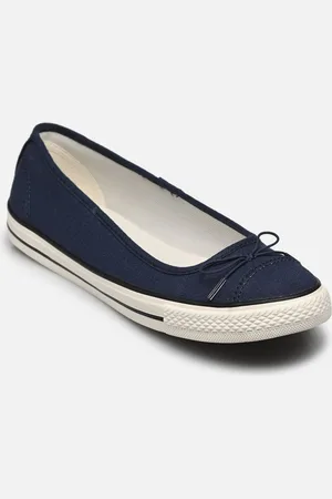 Converse Chuck Taylor All Star Dainty Ballerina Slip - Ballerine - Taglia 36