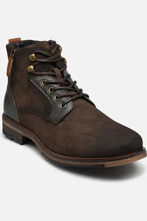 I Love Shoes THIZAP - Stivaletti e tronchetti - Taglia 42