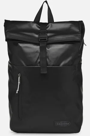 Eastpak Up Roll - Zaini - Taglia T.U