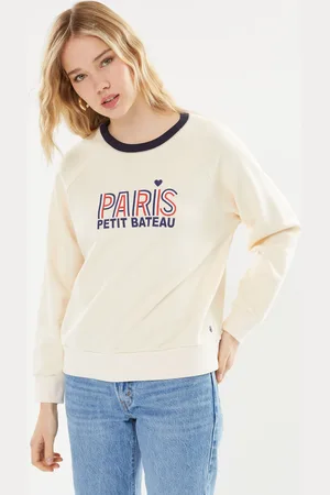 Petit Bateau Mustang - Abbigliamento - Taglia L