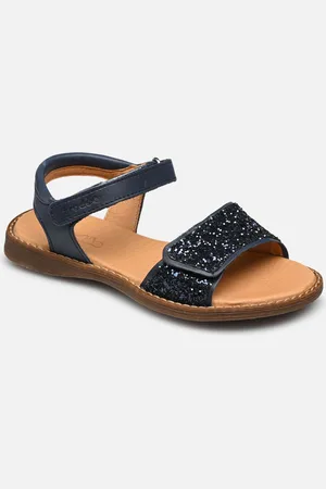 Froddo Lore Sparkle - Sandali e scarpe aperte - Taglia 25