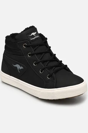 KangaROOS KaVu I - Sneakers - Taglia 29