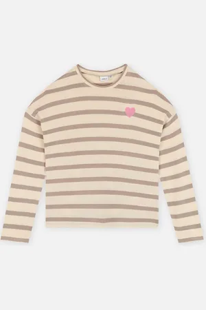 NAME IT Nkflollina Ls Knit Ps Noos - Abbigliamento - Taglia 11 - 12A