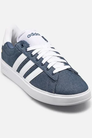 adidas Grand Court 2.0 M - Sneakers - Taglia 39 1/3