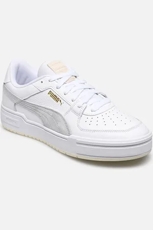 PUMA Ca Pro Suede Fs - Sneakers - Taglia 41