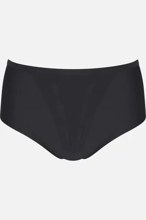 Triumph Shape Smart Maxi - Abbigliamento - Taglia XL