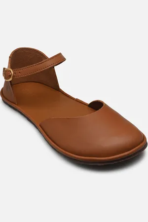 El Naturalista Bare Sandals N5683 - Sandali e scarpe aperte - Taglia 36