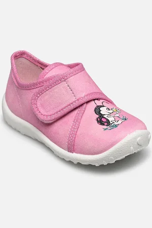 Superfit Spotty - Pantofole - Taglia 20