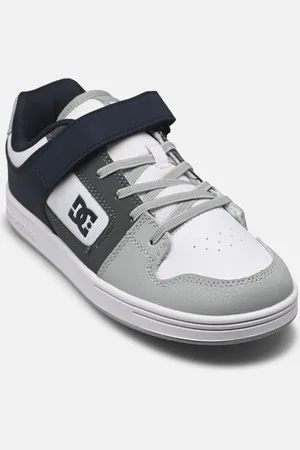 Dcshoes MANTECA 4 V E - Sneakers - Taglia 33