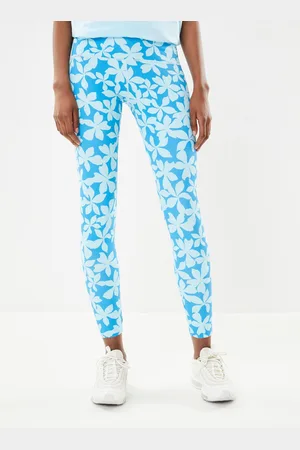Roxy See The Good Legging - Abbigliamento - Taglia L