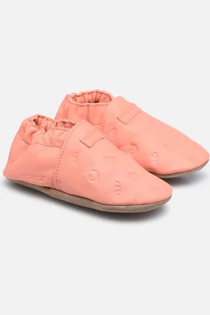 Robeez Beach Fossil - Pantofole - Taglia 17 - 18