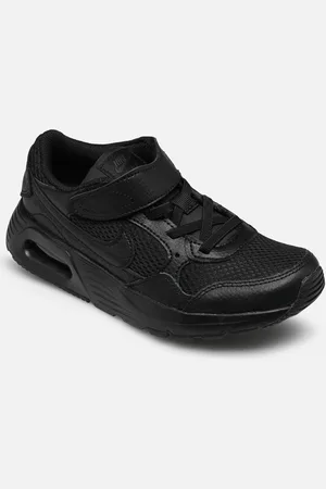 Nike Air Max Sc (Psv) - Sneakers - Taglia 28