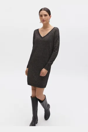 Caroll RJ047-HEATHER - Abbigliamento - Taglia L