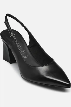 Tamaris 29633-44 - Décolleté - Taglia 36