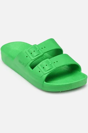 Freedom Moses Basic E - Sandali e scarpe aperte - Taglia 24 - 25