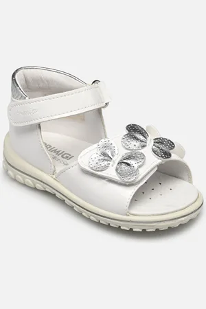 Primigi Baby Sweet - Sandali e scarpe aperte - Taglia 20