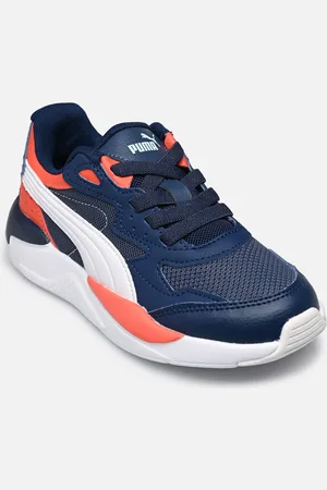 PUMA X-Ray Speed AC PS - Sneakers - Taglia 29