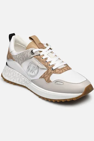 Michael Kors THEO TRAINER - Sneakers - Taglia 36