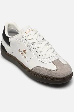 Replay Drive W - Sneakers - Taglia 37