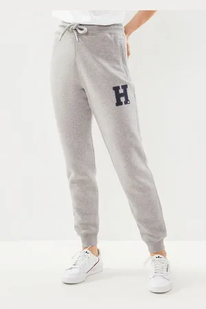 Hagg JOGGING F - Abbigliamento - Taglia XS