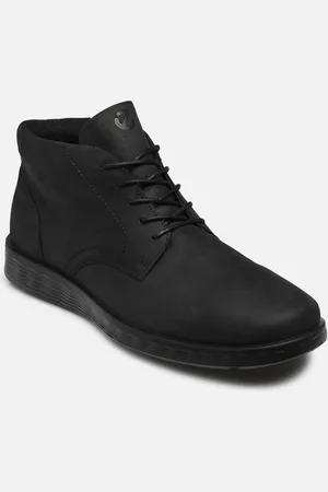 Ecco S LITE HYBRID Mid-cut Boo - Sneakers - Taglia 41