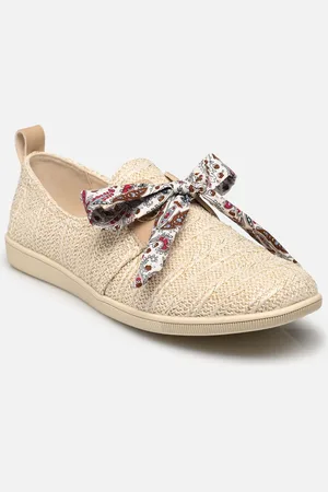 Armistice Stone One W - Sneakers - Taglia 36