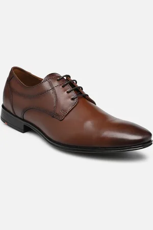 Lloyd OSMOND - Scarpe con lacci - Taglia 40