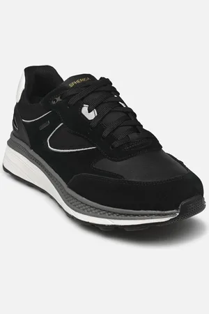 Geox U SPHERICA ACTIF X1 - Sneakers - Taglia 40