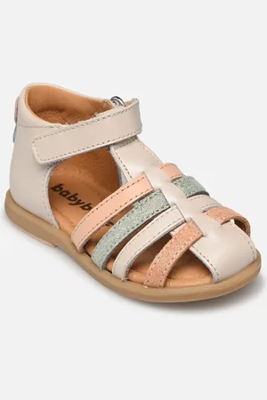 Babybotte Teriyaki - Sandali e scarpe aperte - Taglia 19