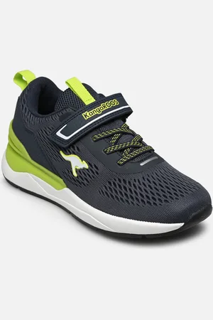 KangaROOS KD-Rule EV - Sneakers - Taglia 28
