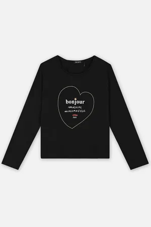 IKKS XZ10162 - Abbigliamento - Taglia 6A
