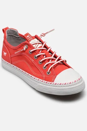 Mustang 1376308 - Sneakers - Taglia 37