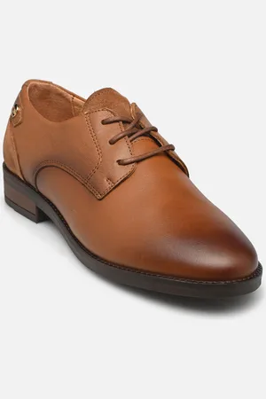 TBS Fostina - Scarpe con lacci - Taglia 36