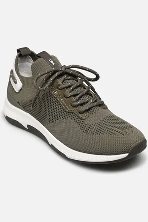 TBS JELLINA - Sneakers - Taglia 38