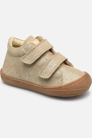 Naturino Cocoon VL - Sneakers - Taglia 19