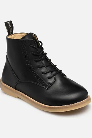 Young Soles Chester - Stivaletti e tronchetti - Taglia 26