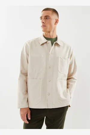 Aigle Veste imperméable légère - Abbigliamento - Taglia XL