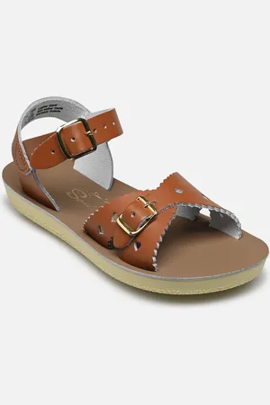 Salt-Water Sweetheart - Sandali e scarpe aperte - Taglia 23