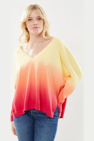 FIVE JEANS Poe2410 Pull - Abbigliamento - Taglia L