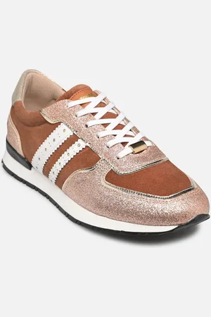 Les Tropéziennes par M Belarbi SOONRISE - Sneakers - Taglia 36