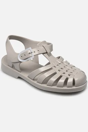 Méduse Sun 201 - Sandali e scarpe aperte - Taglia 30